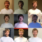 How To See What You Really Look Like - ShortSides